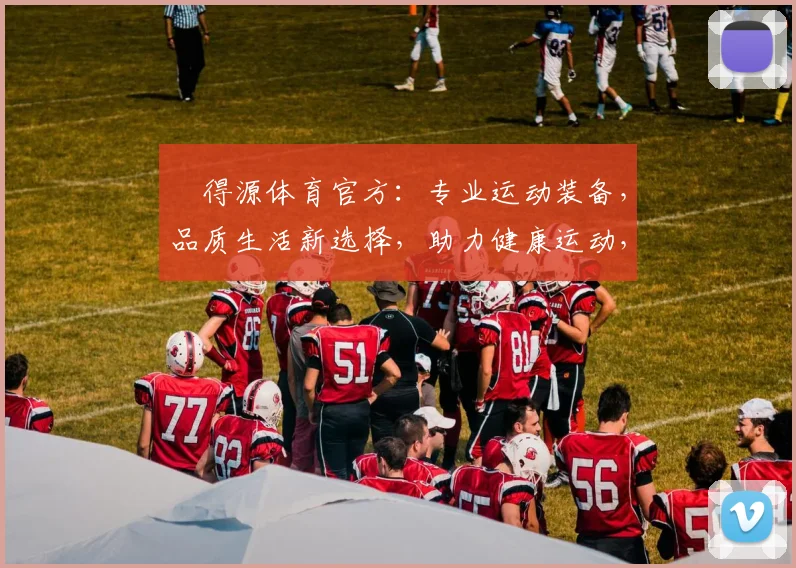 昇得源体育官方：专业运动装备，品质生活新选择，助力健康运动，快乐每一天