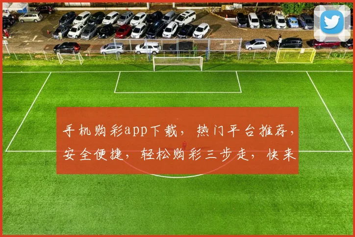 手机购彩app下载，热门平台推荐，安全便捷，轻松购彩三步走，快来体验