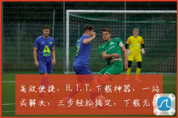 高效便捷，H.I.T.下载神器，一站式解决，三步轻松搞定，下载无忧，体验极致